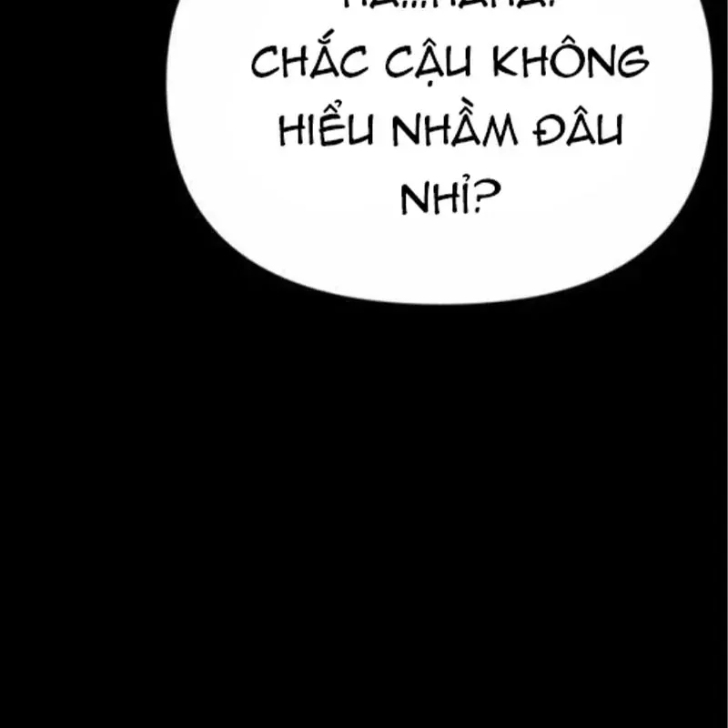 Thiếu Nữ Hoàng Đạo Chapter 23 - Trang 2