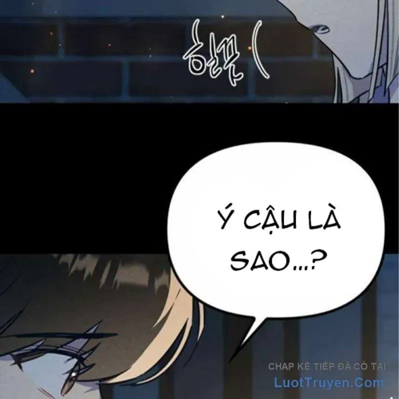 Thiếu Nữ Hoàng Đạo Chapter 23 - Trang 2