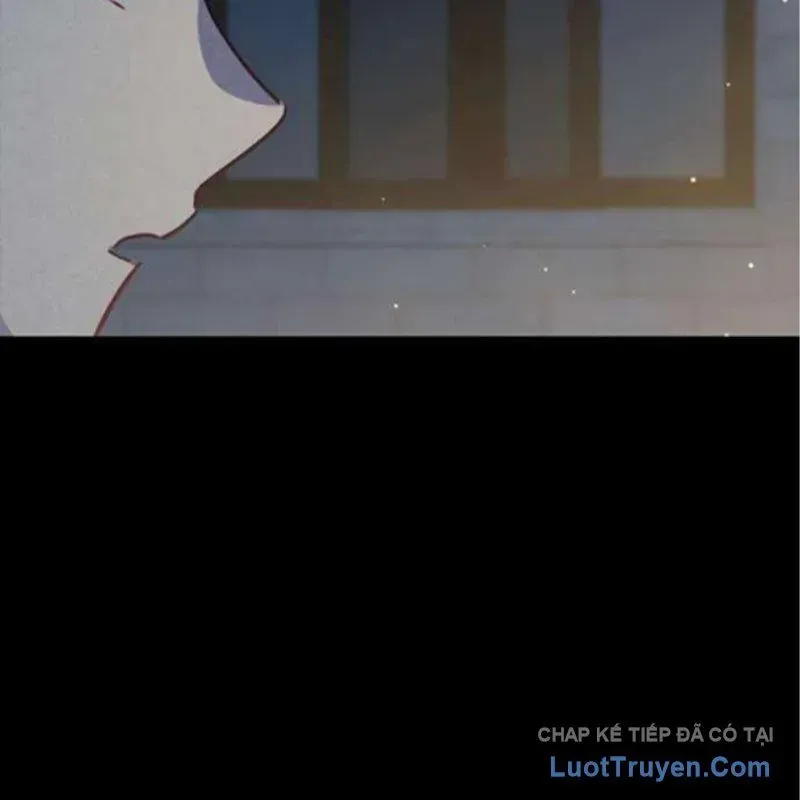 Thiếu Nữ Hoàng Đạo Chapter 23 - Trang 2