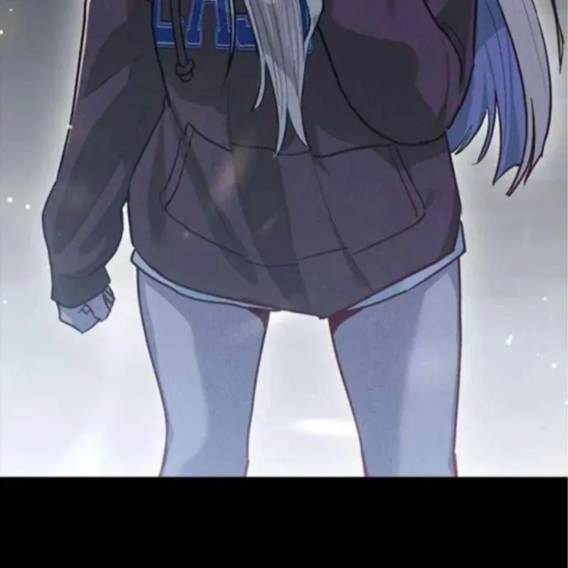 Thiếu Nữ Hoàng Đạo Chapter 23 - Trang 2