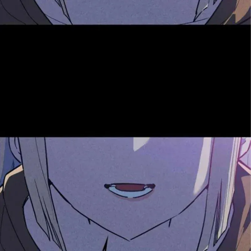 Thiếu Nữ Hoàng Đạo Chapter 23 - Trang 2