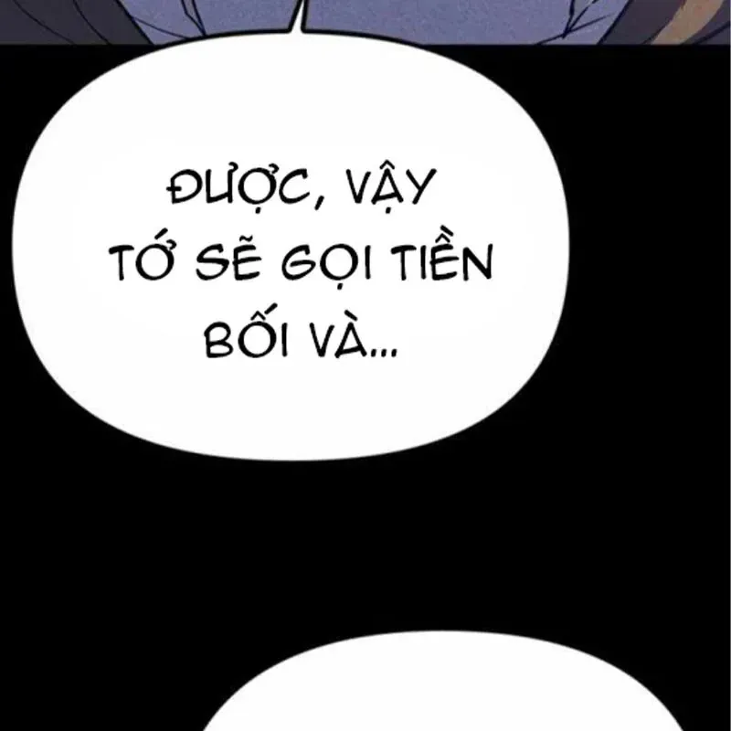 Thiếu Nữ Hoàng Đạo Chapter 23 - Trang 2