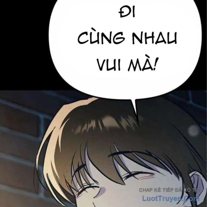 Thiếu Nữ Hoàng Đạo Chapter 23 - Trang 2