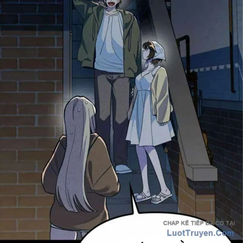 Thiếu Nữ Hoàng Đạo Chapter 23 - Trang 2