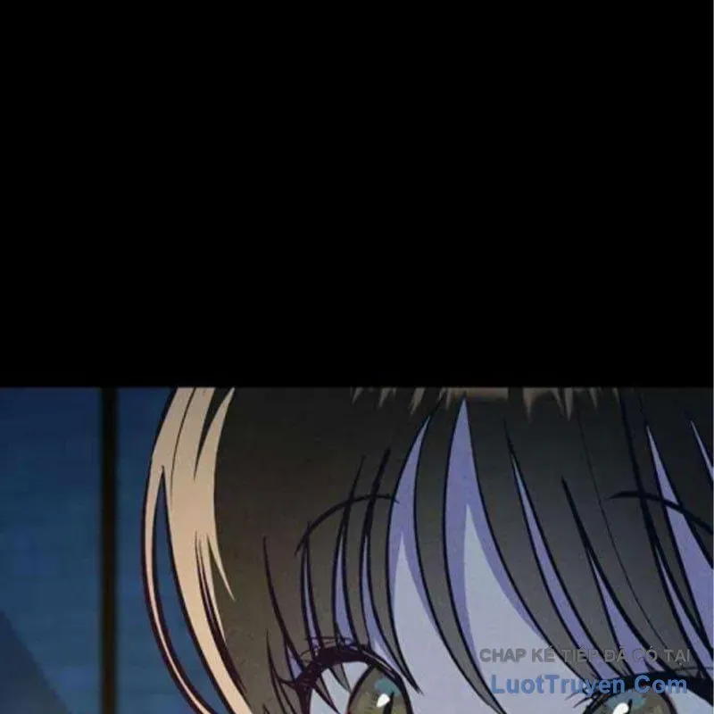 Thiếu Nữ Hoàng Đạo Chapter 23 - Trang 2