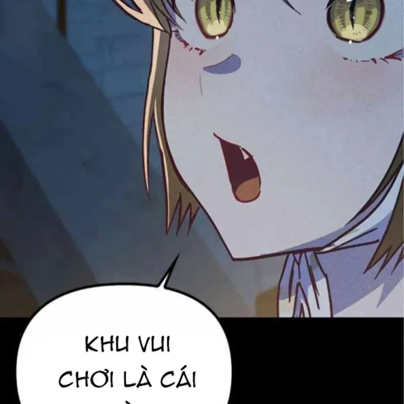 Thiếu Nữ Hoàng Đạo Chapter 23 - Trang 2