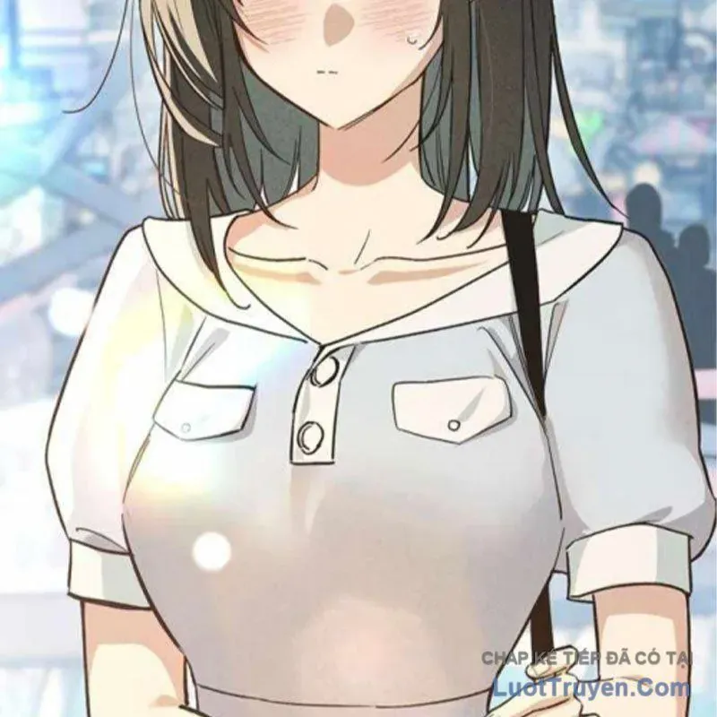 Thiếu Nữ Hoàng Đạo Chapter 23 - Trang 2