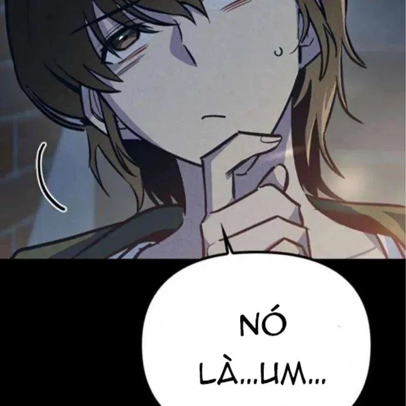 Thiếu Nữ Hoàng Đạo Chapter 23 - Trang 2