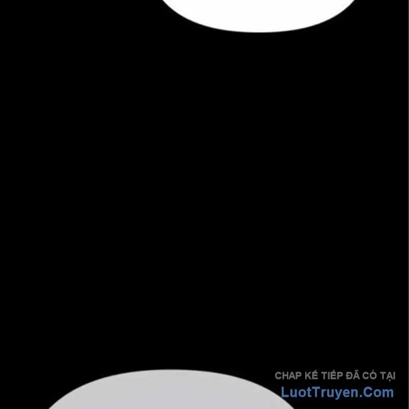 Thiếu Nữ Hoàng Đạo Chapter 23 - Trang 2