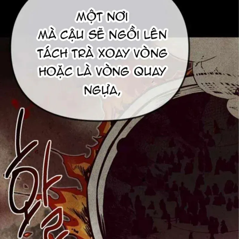 Thiếu Nữ Hoàng Đạo Chapter 23 - Trang 2