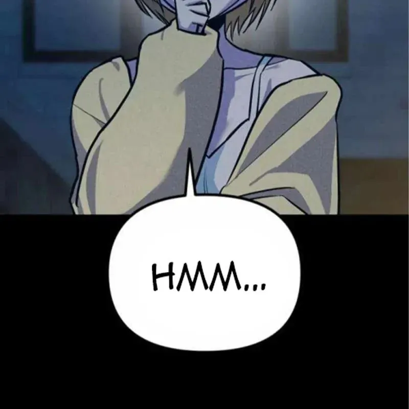 Thiếu Nữ Hoàng Đạo Chapter 23 - Trang 2