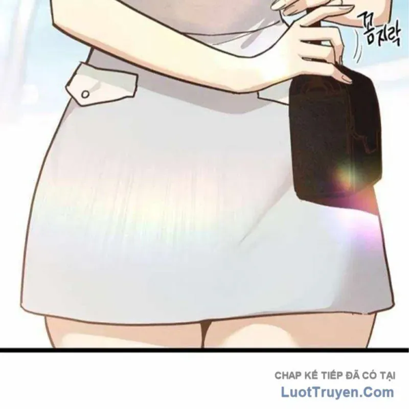 Thiếu Nữ Hoàng Đạo Chapter 23 - Trang 2