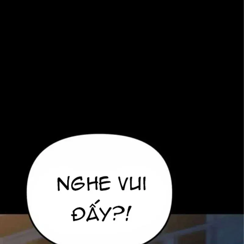 Thiếu Nữ Hoàng Đạo Chapter 23 - Trang 2