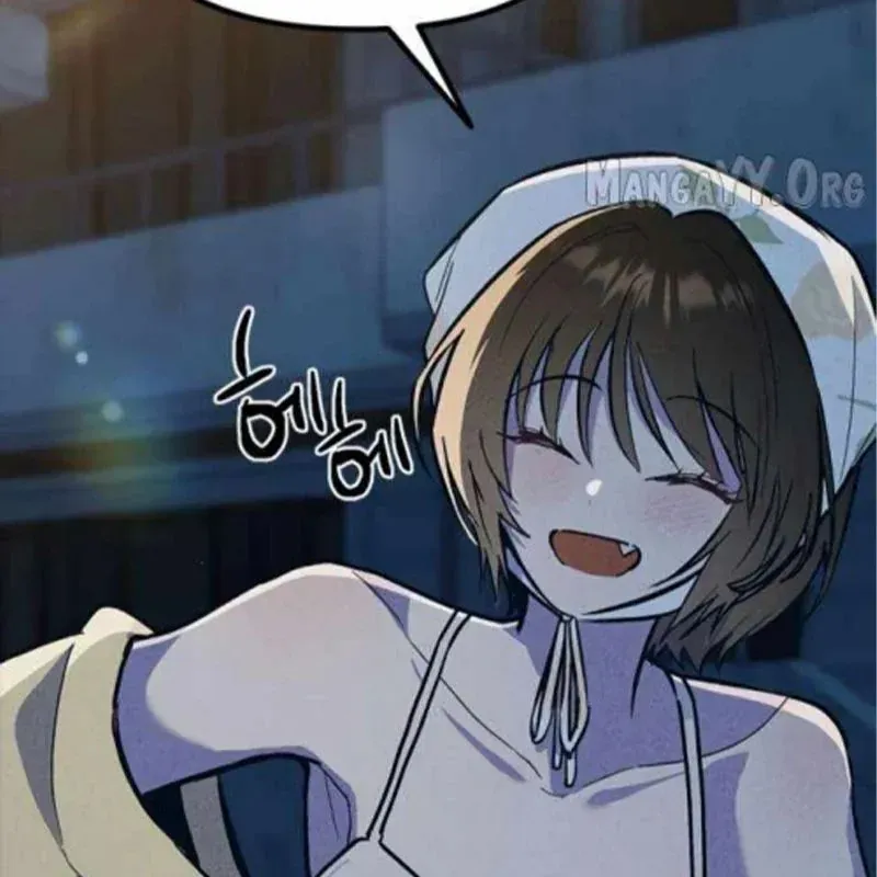 Thiếu Nữ Hoàng Đạo Chapter 23 - Trang 2