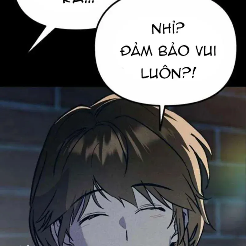 Thiếu Nữ Hoàng Đạo Chapter 23 - Trang 2