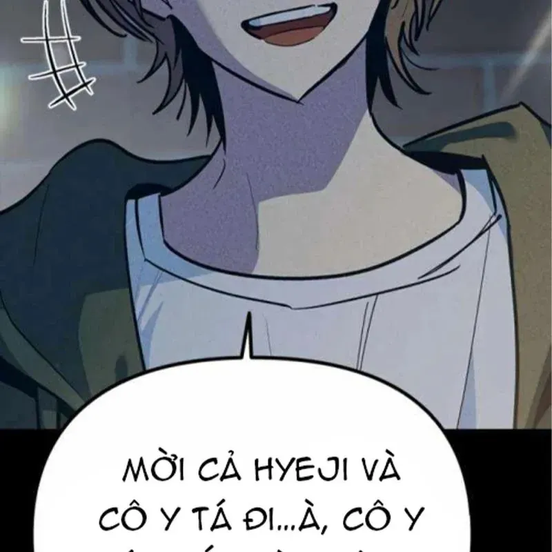 Thiếu Nữ Hoàng Đạo Chapter 23 - Trang 2