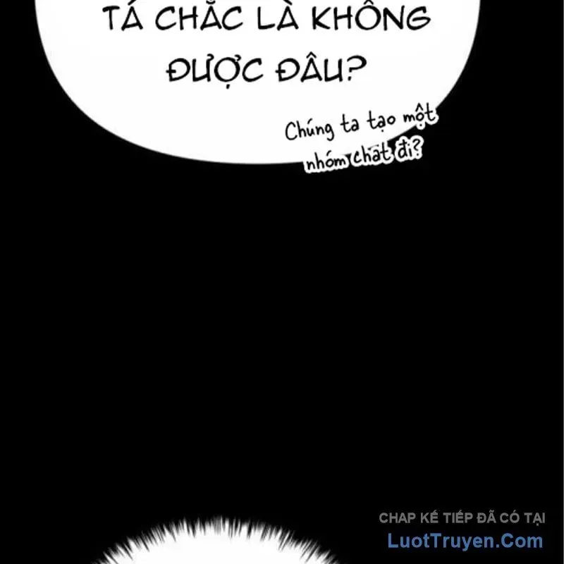 Thiếu Nữ Hoàng Đạo Chapter 23 - Trang 2