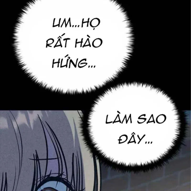 Thiếu Nữ Hoàng Đạo Chapter 23 - Trang 2