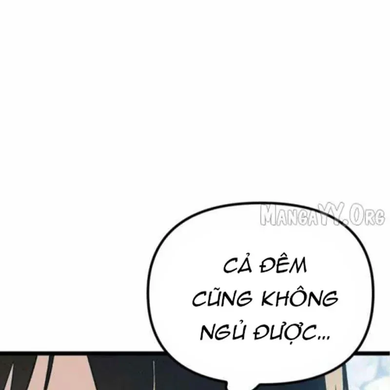 Thiếu Nữ Hoàng Đạo Chapter 23 - Trang 2