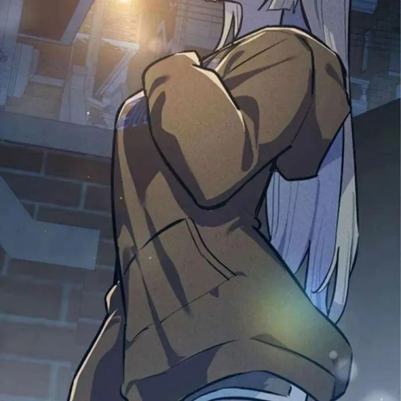 Thiếu Nữ Hoàng Đạo Chapter 23 - Trang 2