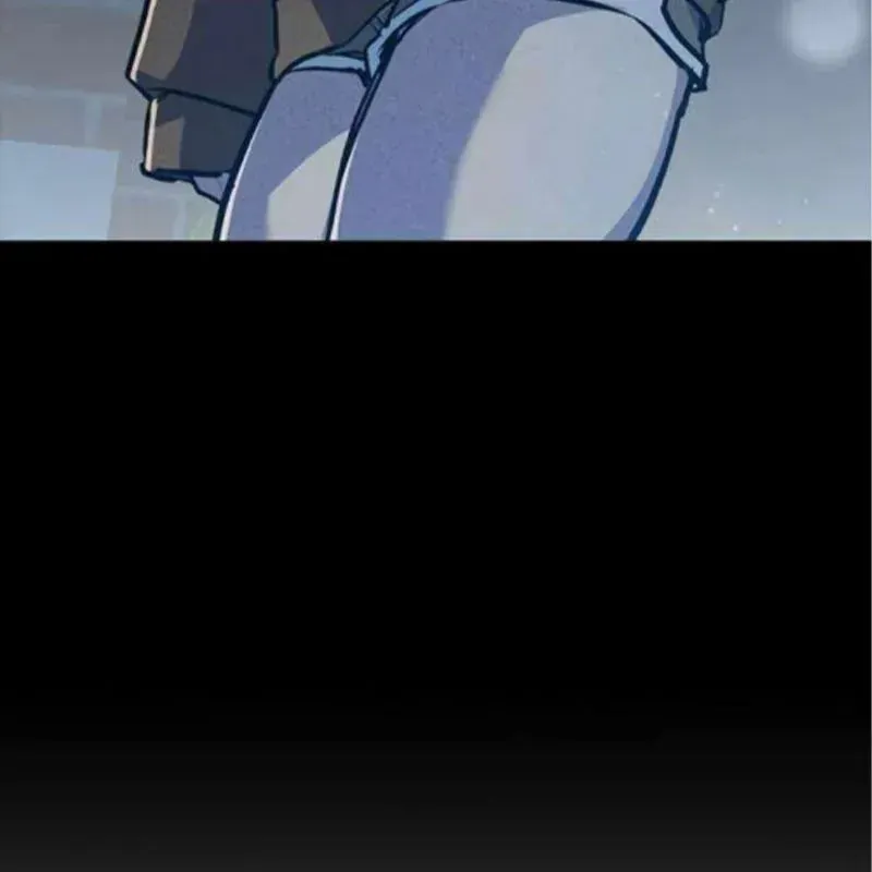 Thiếu Nữ Hoàng Đạo Chapter 23 - Trang 2