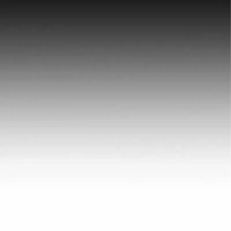 Thiếu Nữ Hoàng Đạo Chapter 23 - Trang 2