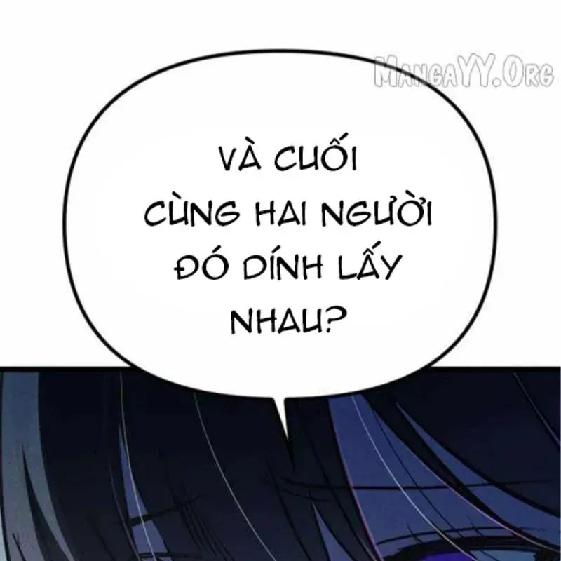 Thiếu Nữ Hoàng Đạo Chapter 23 - Trang 2