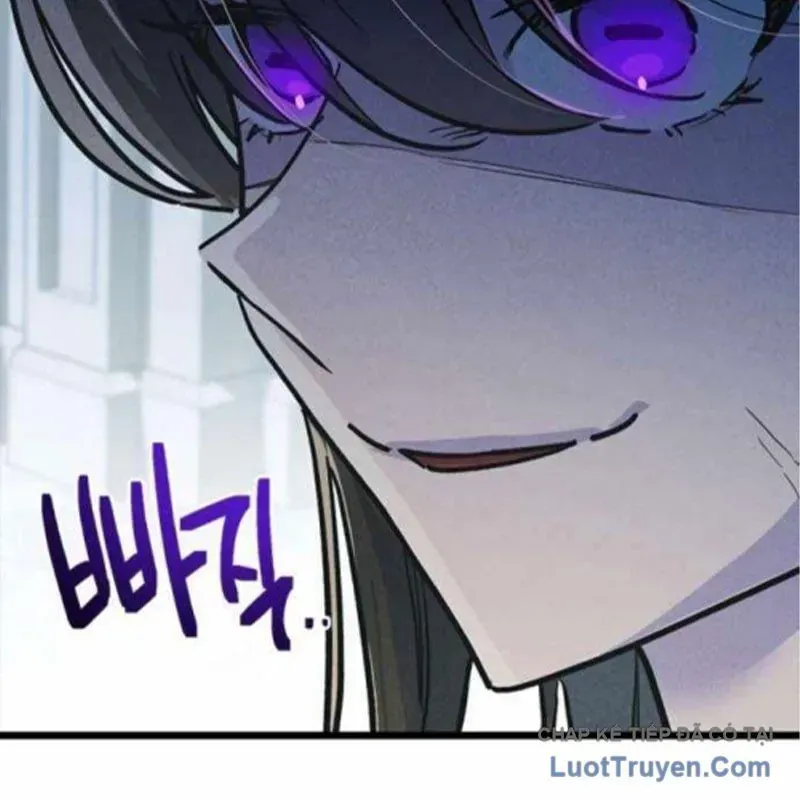 Thiếu Nữ Hoàng Đạo Chapter 23 - Trang 2