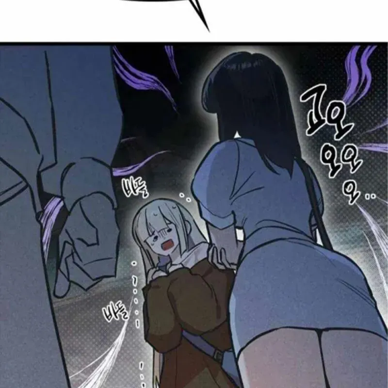 Thiếu Nữ Hoàng Đạo Chapter 23 - Trang 2