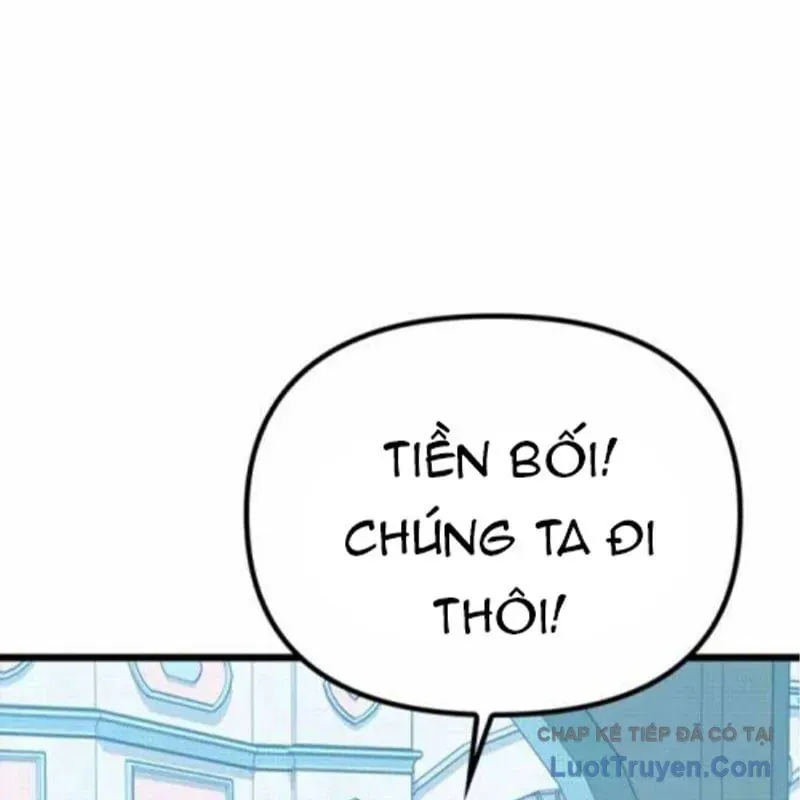 Thiếu Nữ Hoàng Đạo Chapter 23 - Trang 2