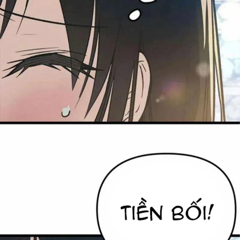 Thiếu Nữ Hoàng Đạo Chapter 23 - Trang 2