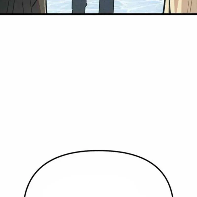 Thiếu Nữ Hoàng Đạo Chapter 23 - Trang 2