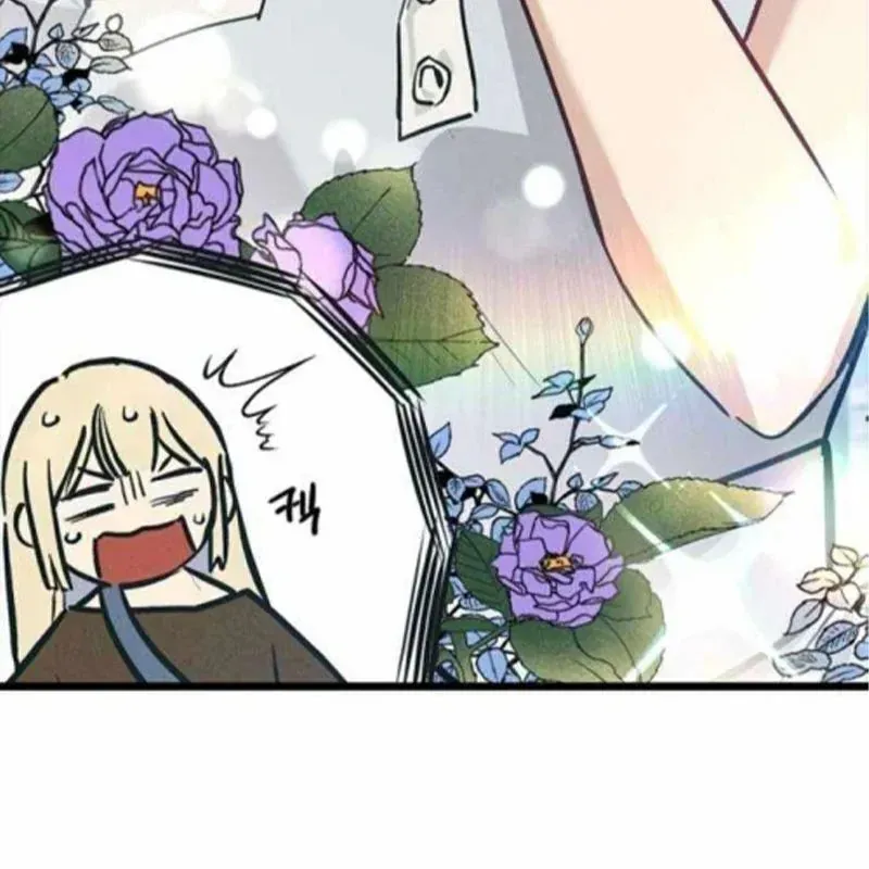 Thiếu Nữ Hoàng Đạo Chapter 23 - Trang 2