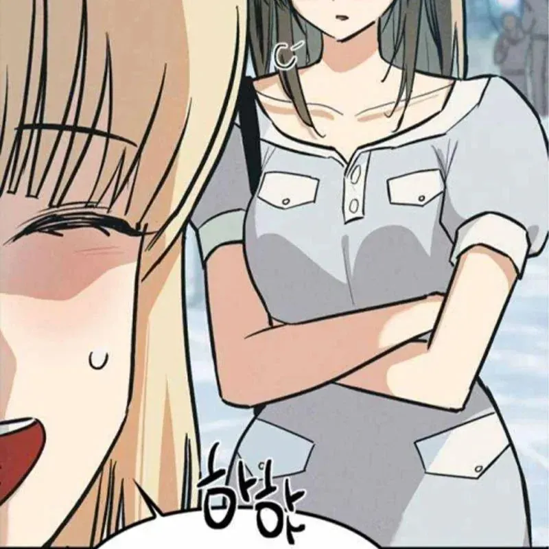 Thiếu Nữ Hoàng Đạo Chapter 23 - Trang 2