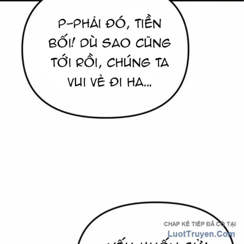 Thiếu Nữ Hoàng Đạo Chapter 23 - Trang 2