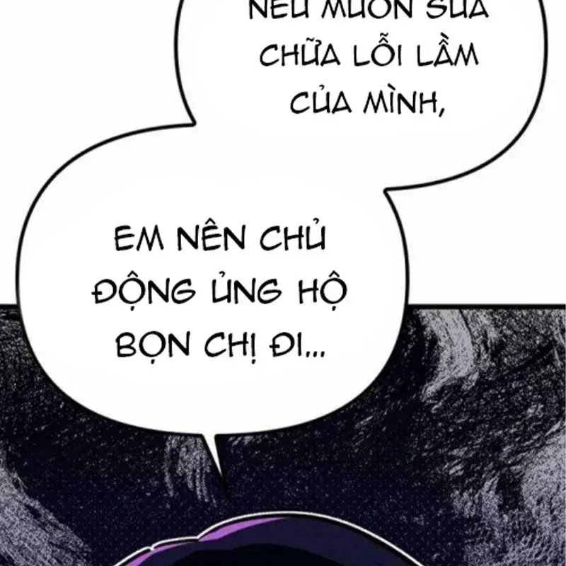 Thiếu Nữ Hoàng Đạo Chapter 23 - Trang 2