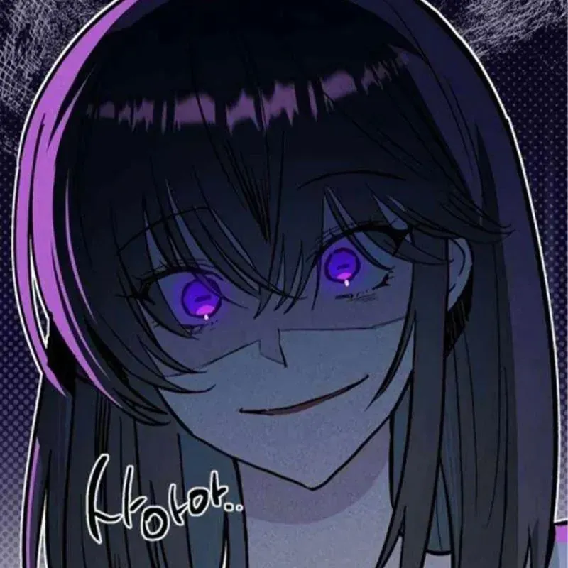 Thiếu Nữ Hoàng Đạo Chapter 23 - Trang 2