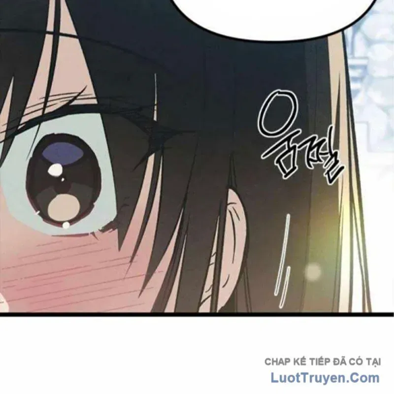 Thiếu Nữ Hoàng Đạo Chapter 23 - Trang 2