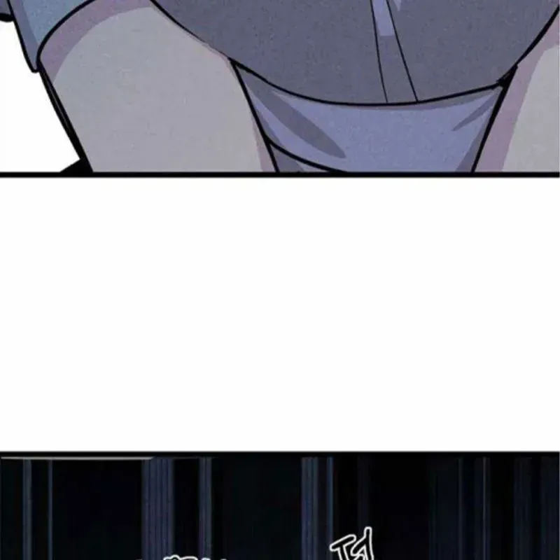 Thiếu Nữ Hoàng Đạo Chapter 23 - Trang 2