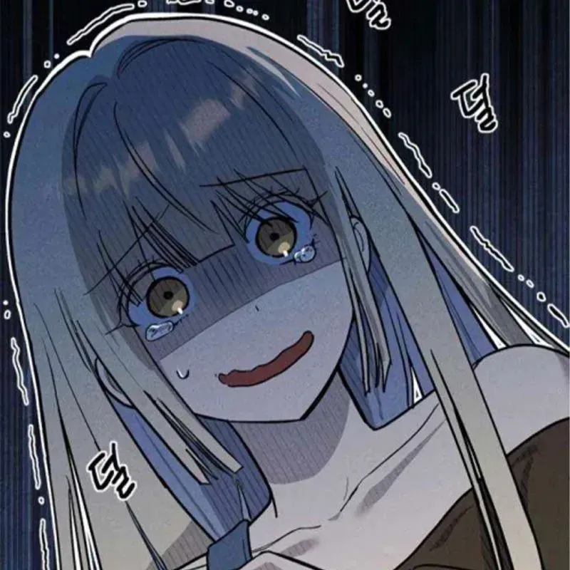 Thiếu Nữ Hoàng Đạo Chapter 23 - Trang 2