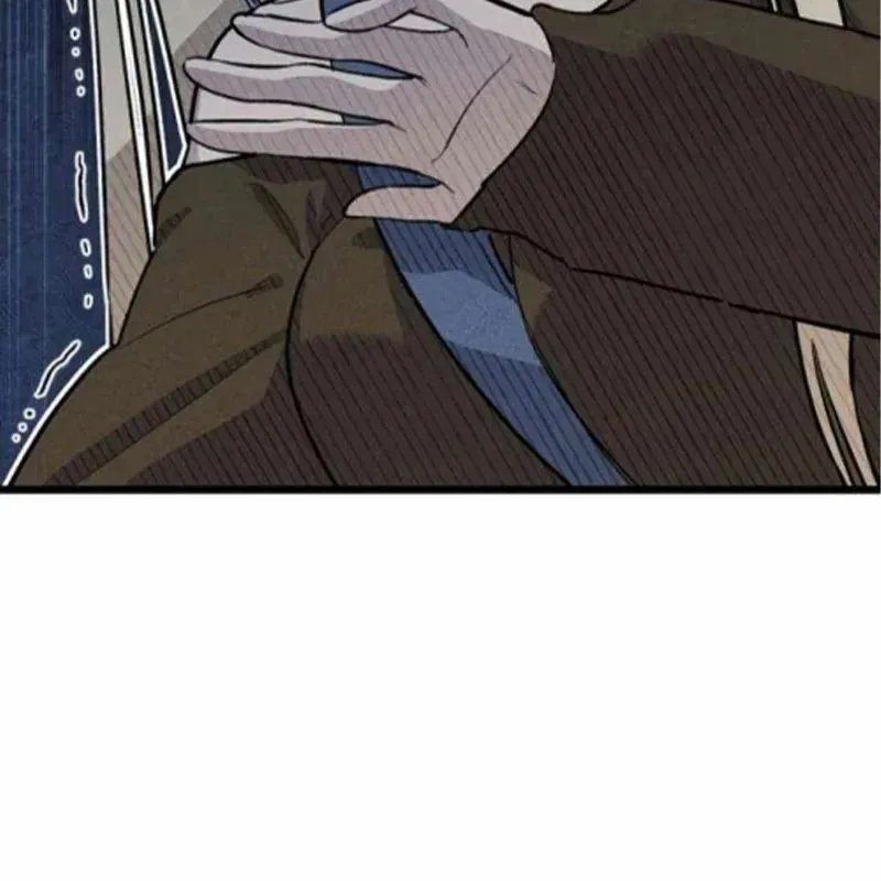 Thiếu Nữ Hoàng Đạo Chapter 23 - Trang 2