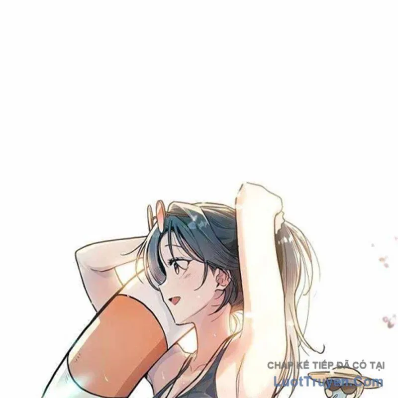 Thiếu Nữ Hoàng Đạo Chapter 23 - Trang 2