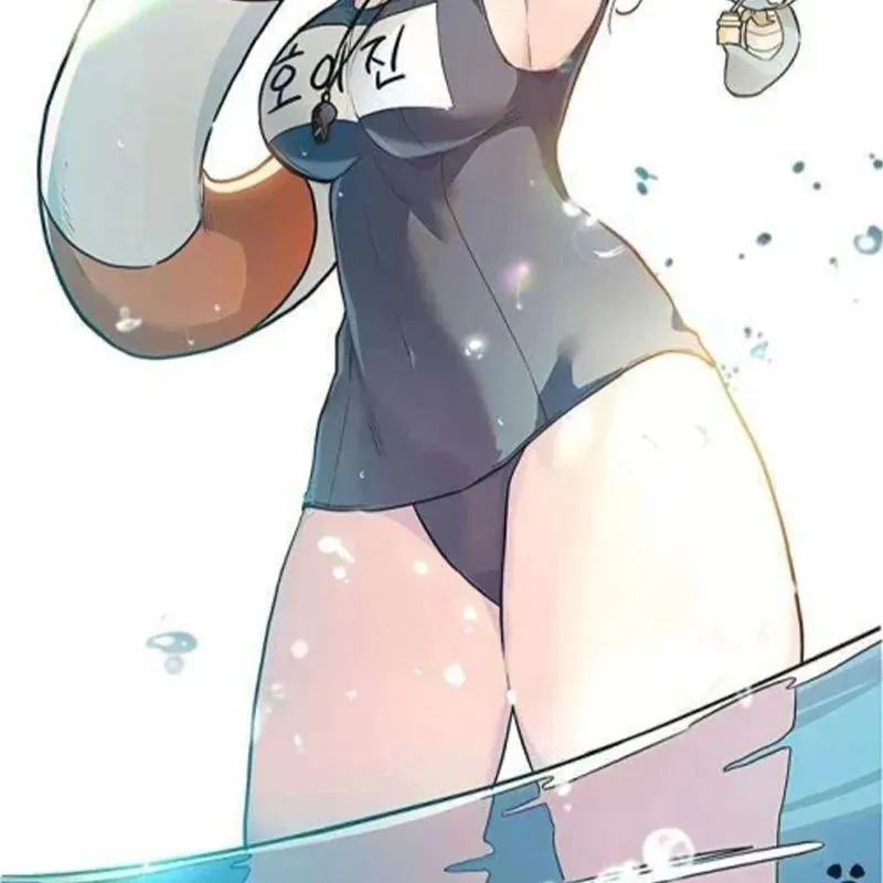 Thiếu Nữ Hoàng Đạo Chapter 23 - Trang 2