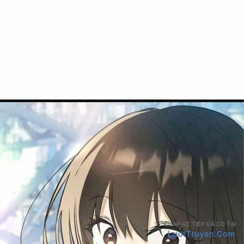 Thiếu Nữ Hoàng Đạo Chapter 23 - Trang 2