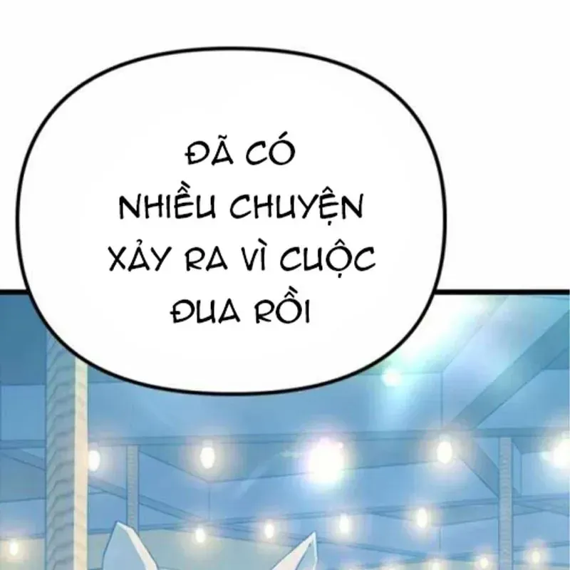 Thiếu Nữ Hoàng Đạo Chapter 23 - Trang 2