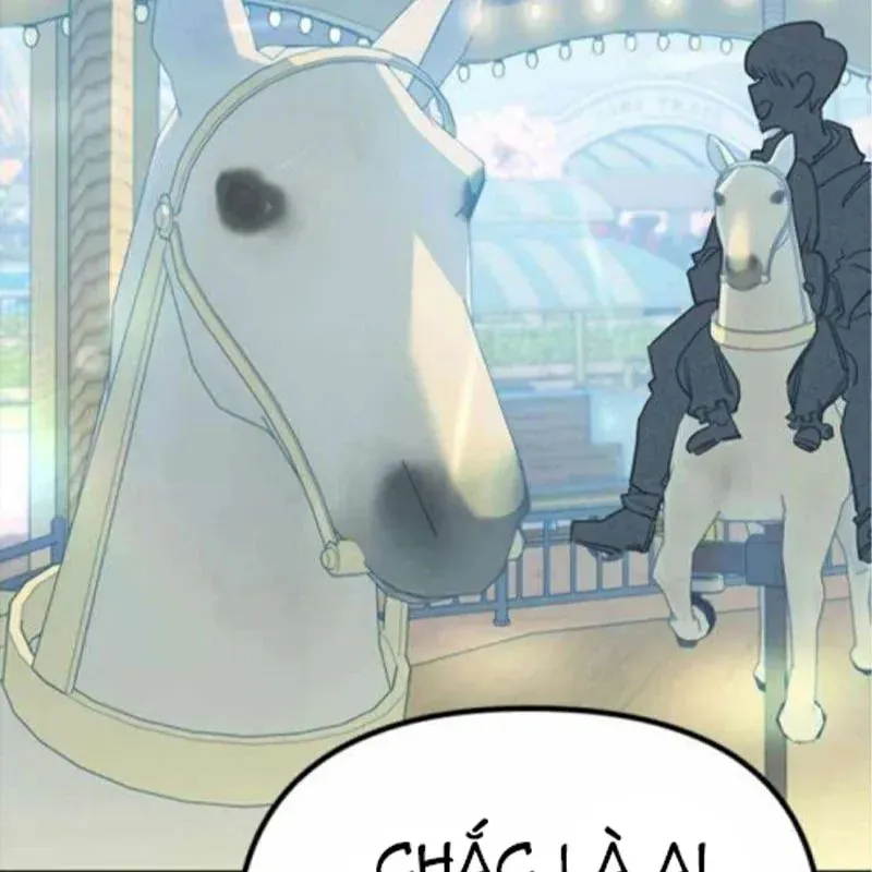 Thiếu Nữ Hoàng Đạo Chapter 23 - Trang 2