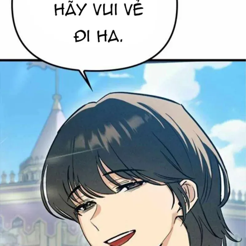 Thiếu Nữ Hoàng Đạo Chapter 23 - Trang 2