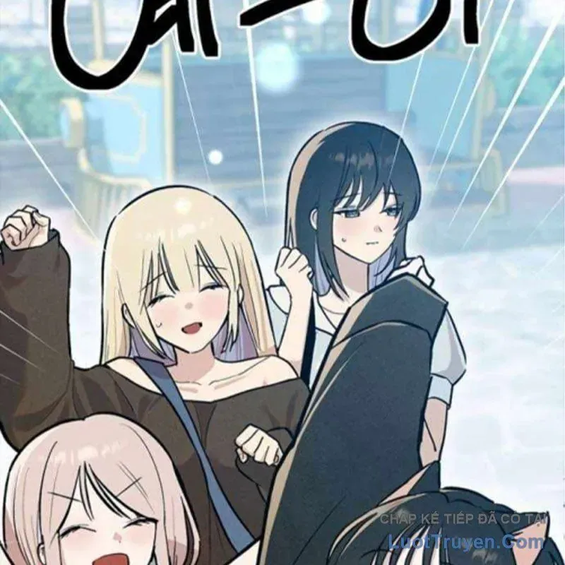 Thiếu Nữ Hoàng Đạo Chapter 23 - Trang 2