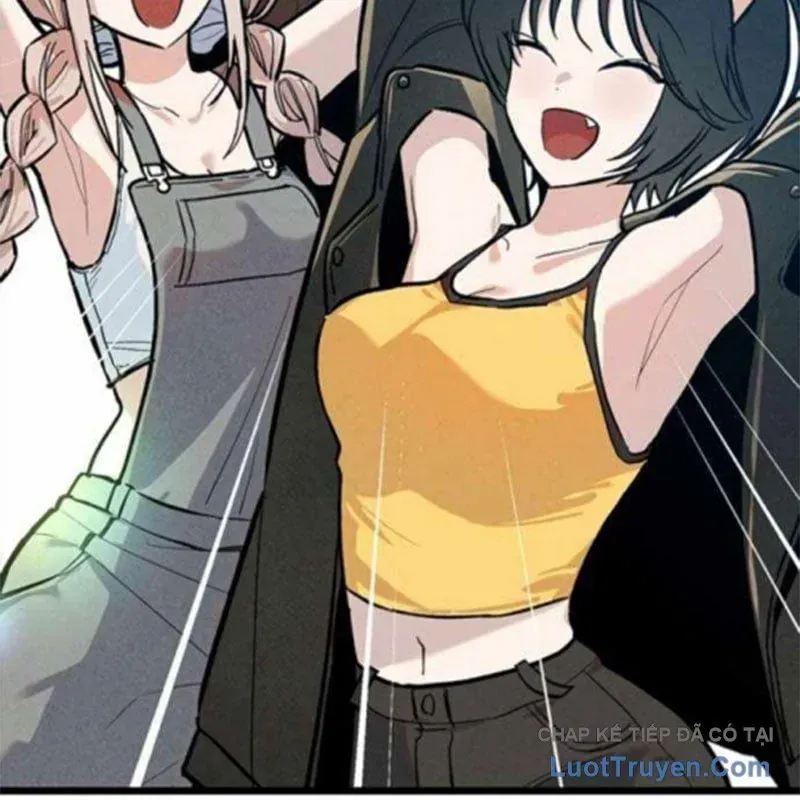 Thiếu Nữ Hoàng Đạo Chapter 23 - Trang 2