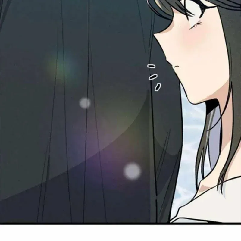 Thiếu Nữ Hoàng Đạo Chapter 23 - Trang 2